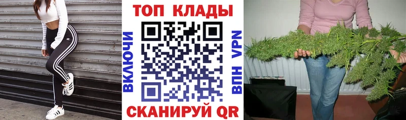Купить наркоту Александров Alpha PVP Конопля Меф мяу мяу ГАШИШ