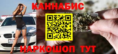 бутират Абинск