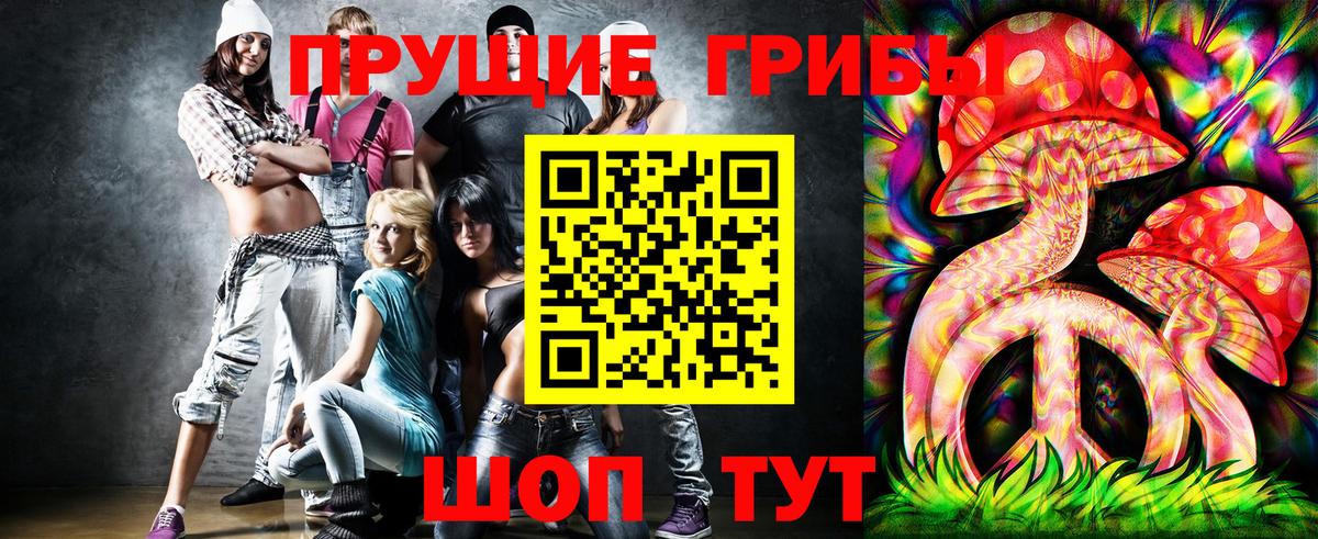 Галлюциногенные грибы Cubensis  Галлюциногенные грибы MAGIC MUSHROOMS  Александров  Вход с VPN 